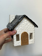 Load image into Gallery viewer, Stone Mosaic Cozy Cottage pre-order
